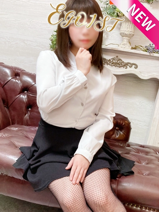 深森　かのん
