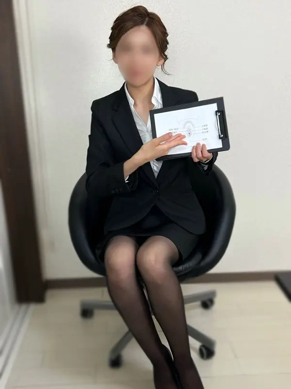 香山(かやま)先生