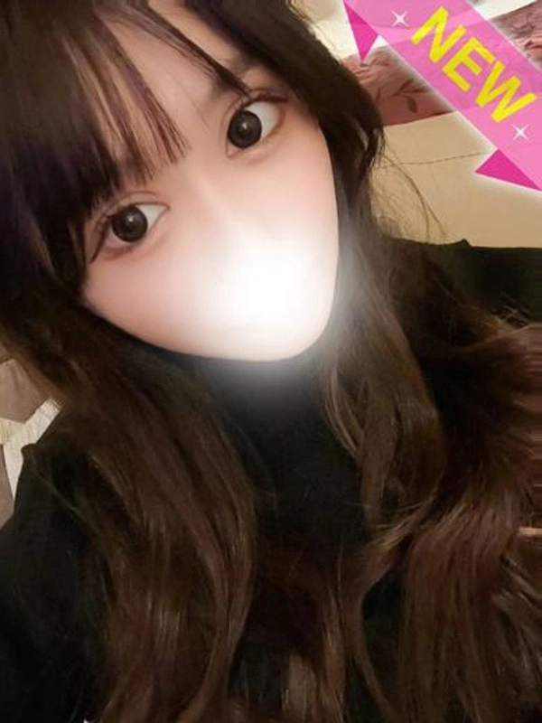 ゆめ