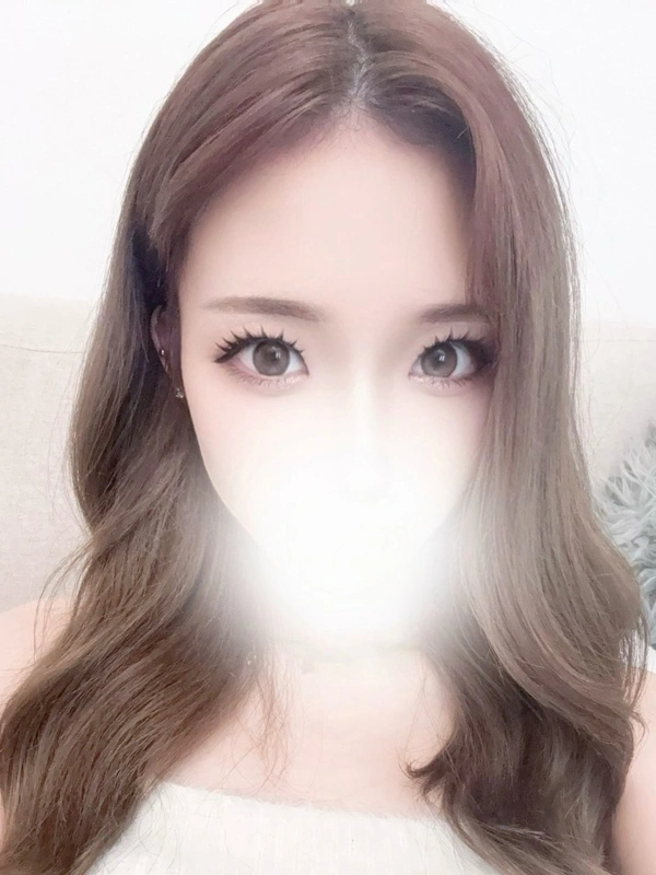 ゆり