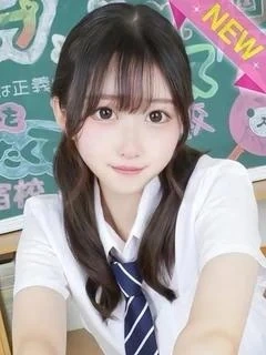 立川市内限定♪お得なイベント☆