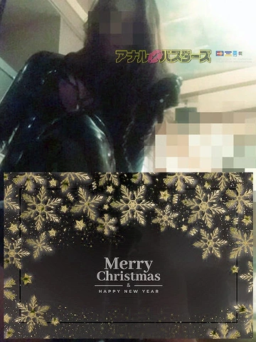 ▬　24日水曜日　15分延長プレゼント中 ↗　▬