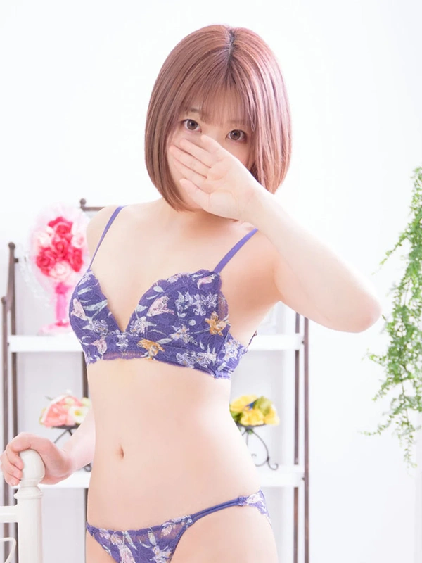 桐島ほのか