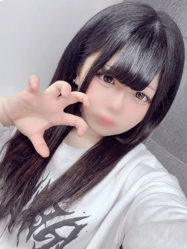 内田うい