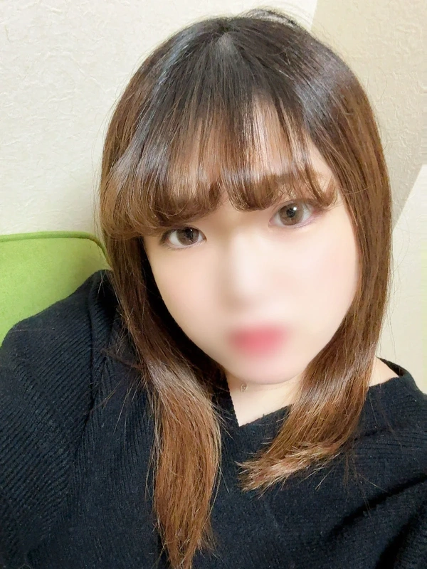 中田けい