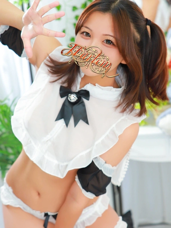 ピチピチみかん