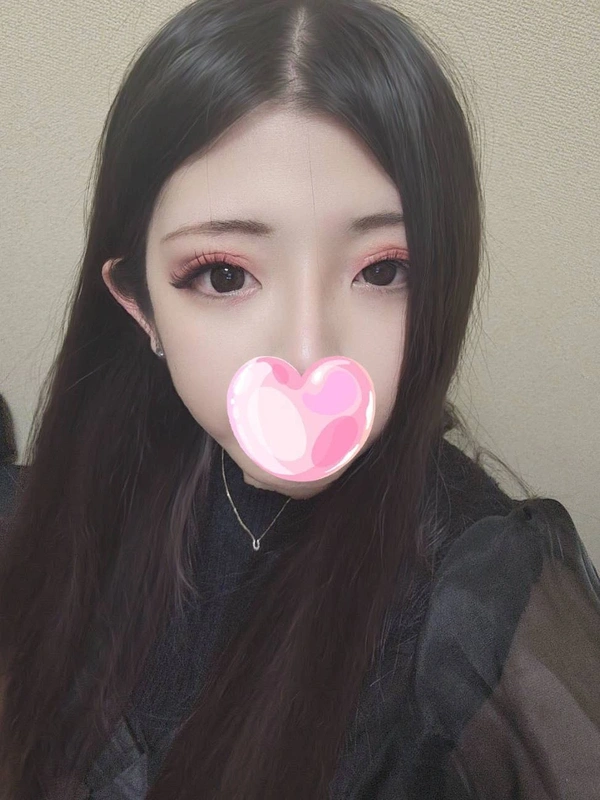 エヴァンゲリコ