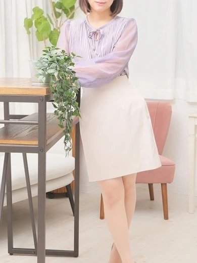 南雲若菜