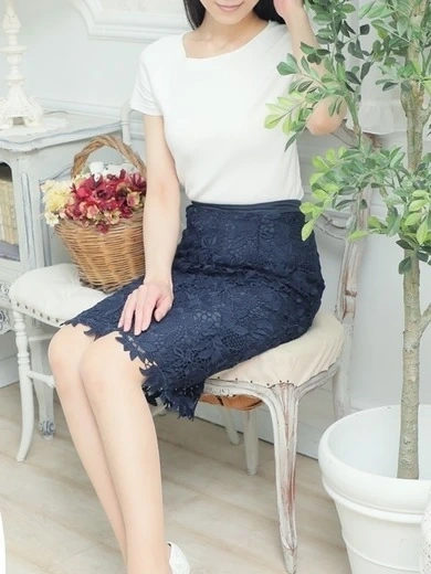 今野亜美