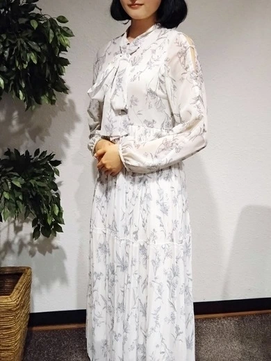 一ノ瀬ももか