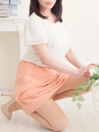 渡瀬和美