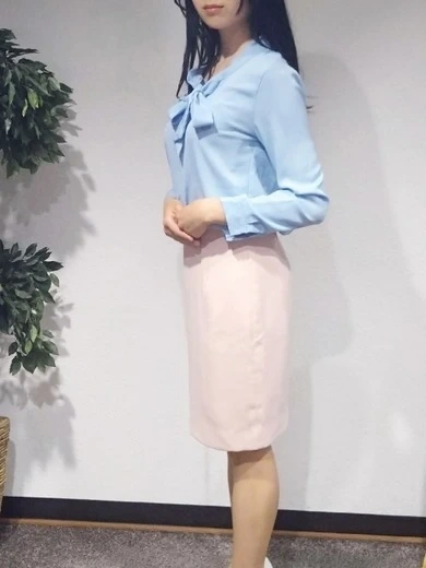 大友瀬那