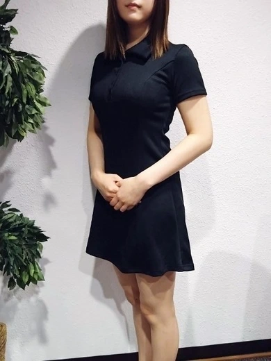 河上こころ