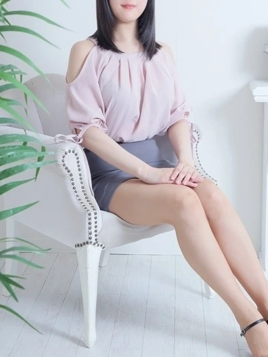 河上こころ