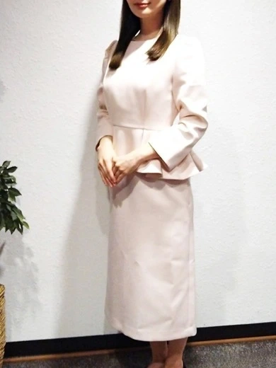 花澤れい