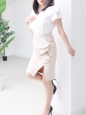 新人割引