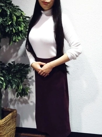 新人割引