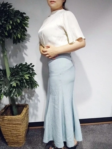 新人割引
