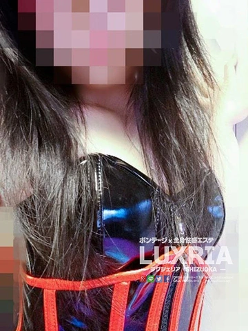 ◤ 6月6日 金曜日 は延長15分プレゼント ♡