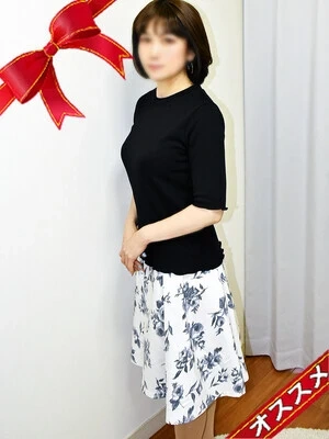 あかね
