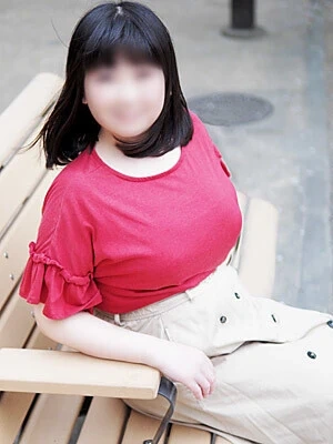 まゆみ