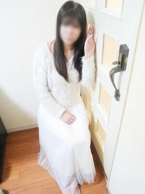 りつか