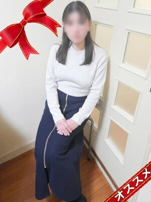 なのは