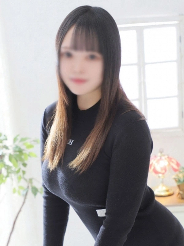 ももな