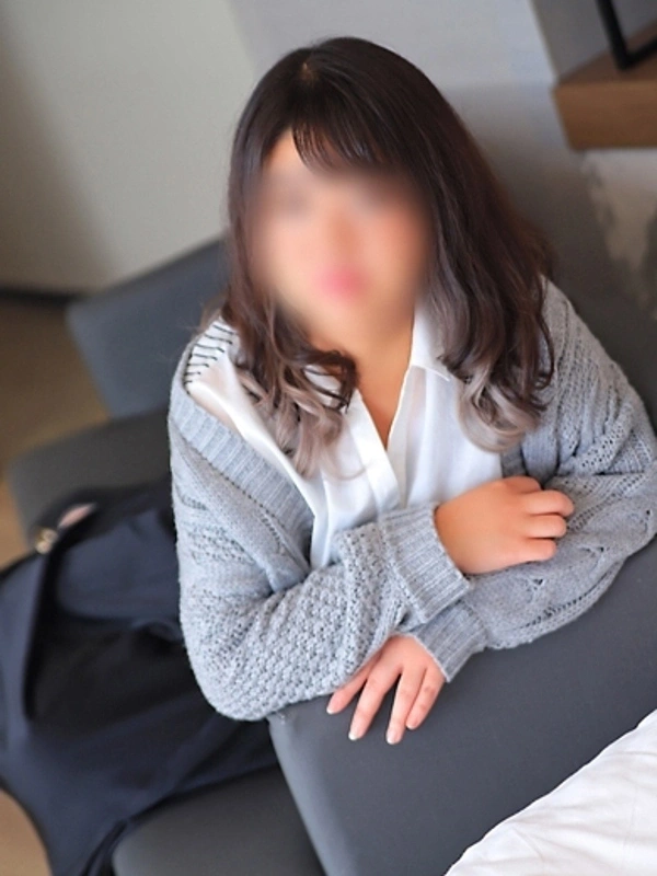 おりえ