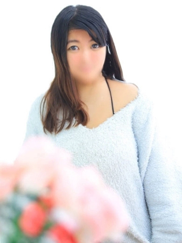 みおん