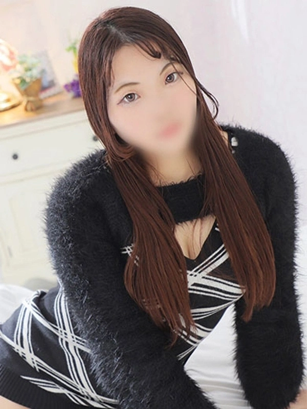 みほ