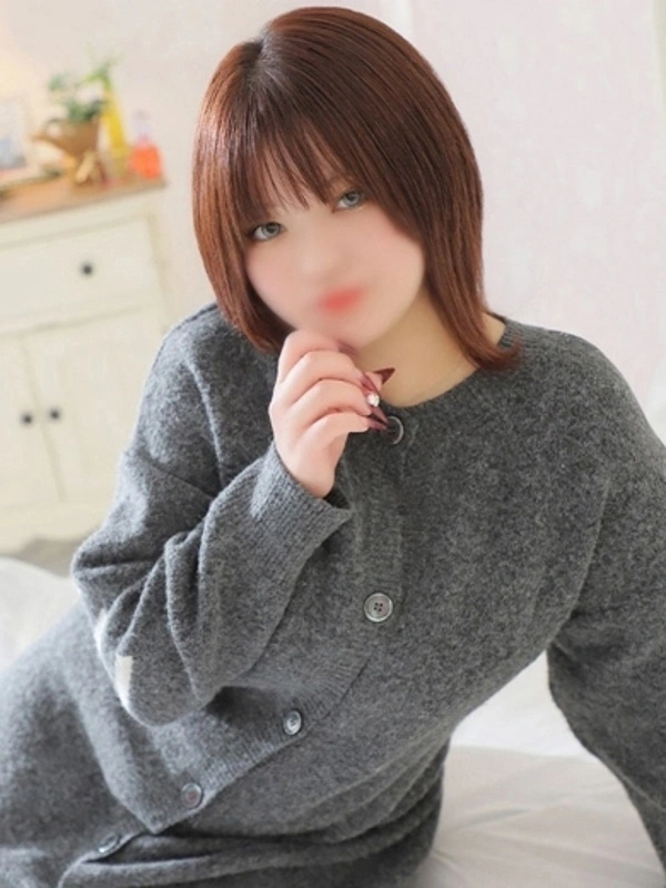 しいな