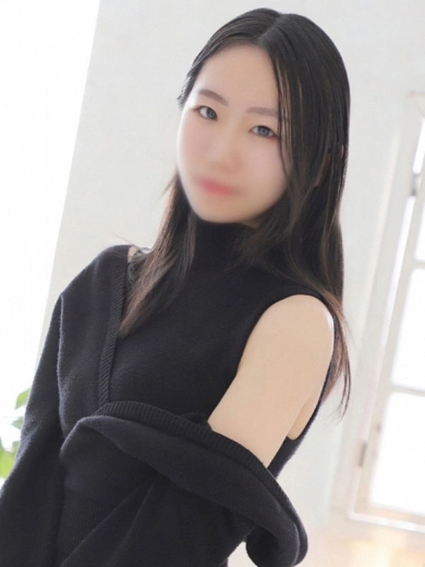 ゆあ