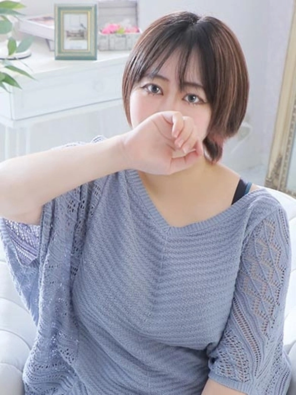 こころ