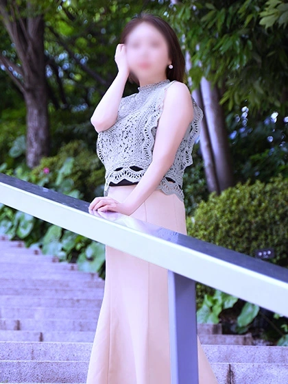 倫美