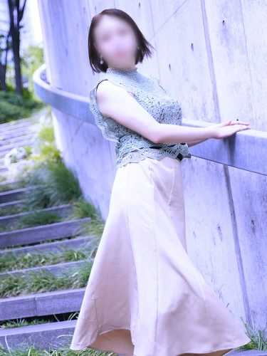 倫美