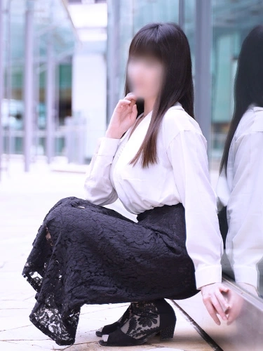 みず穂