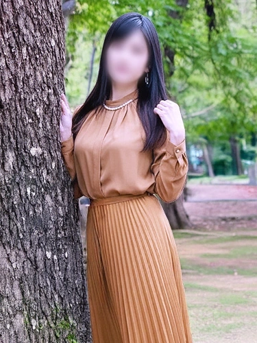 みず穂