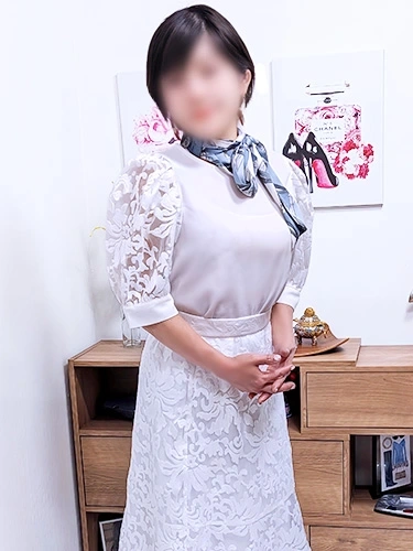 里奈