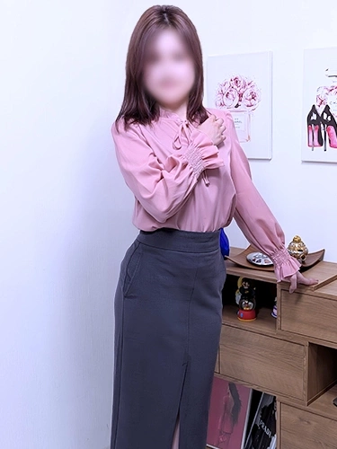 友里奈