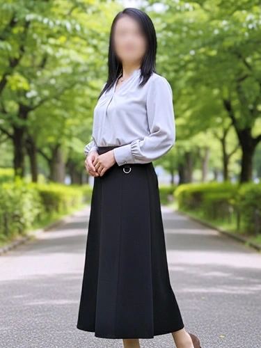富美加