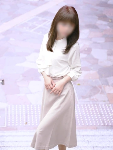 ◎お薦め女性と割引のご案内 ◎