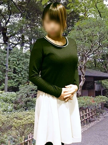 ◆お薦め女性と割引のご案内 ◆