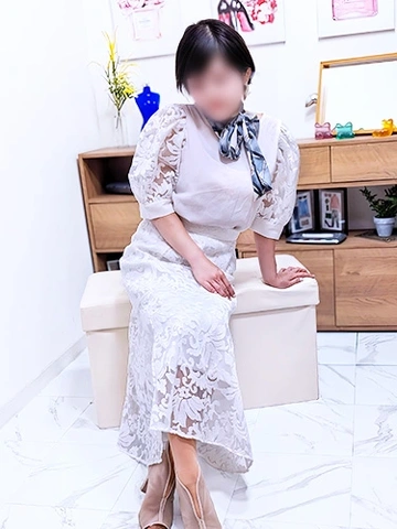 ☆お薦め女性と割引のご案内 ☆