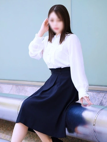 ◎お薦め女性と割引のご案内 ◎