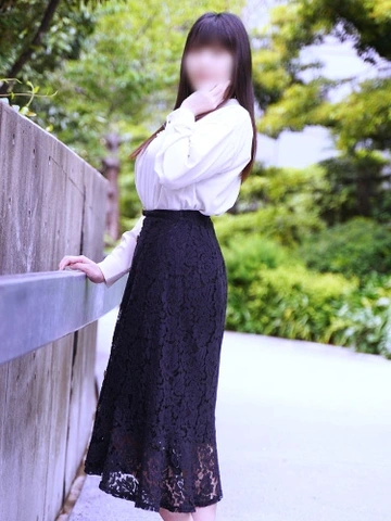 ★お薦め女性と割引のご案内 ★