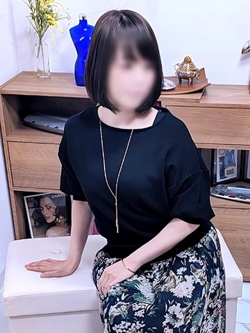 ▽お薦め女性と割引のご案内 ▽