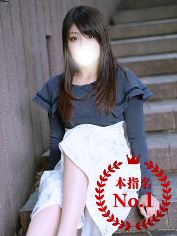 ◆お薦め女性と割引のご案内 ◆