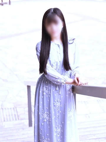 ◎お薦め女性と割引のご案内 ◎