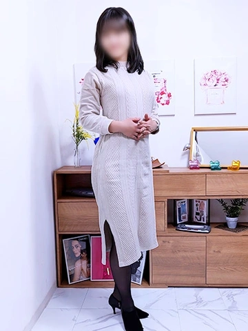■お薦め女性と割引のご案内 ■